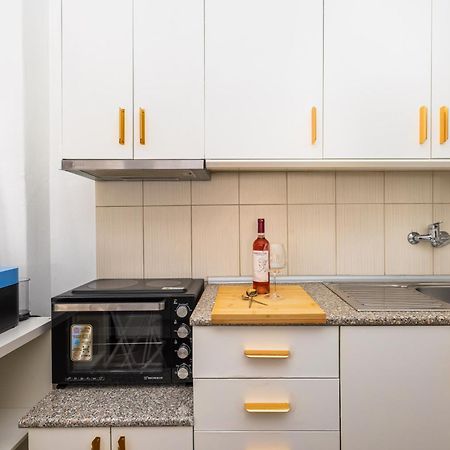 Mynd Retreat Apartment By Binobi! Soluň Exteriér fotografie